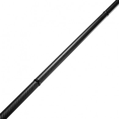 Фідерне вудлище Zemex Magnus CMF Feeder 4.11m 2.75Lb