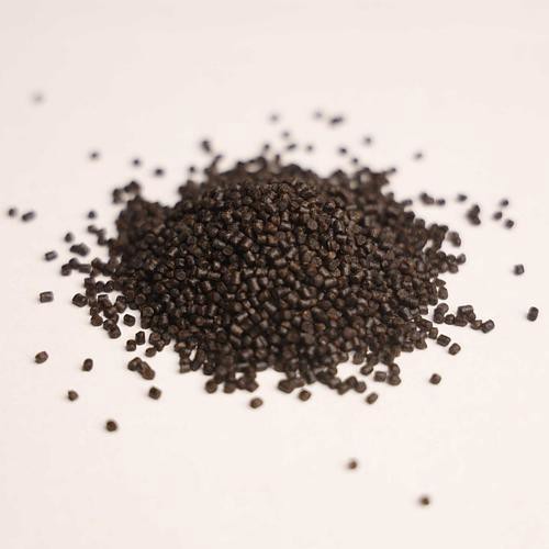 Стік мікс Coppens Premium Mix 2mm 1000g