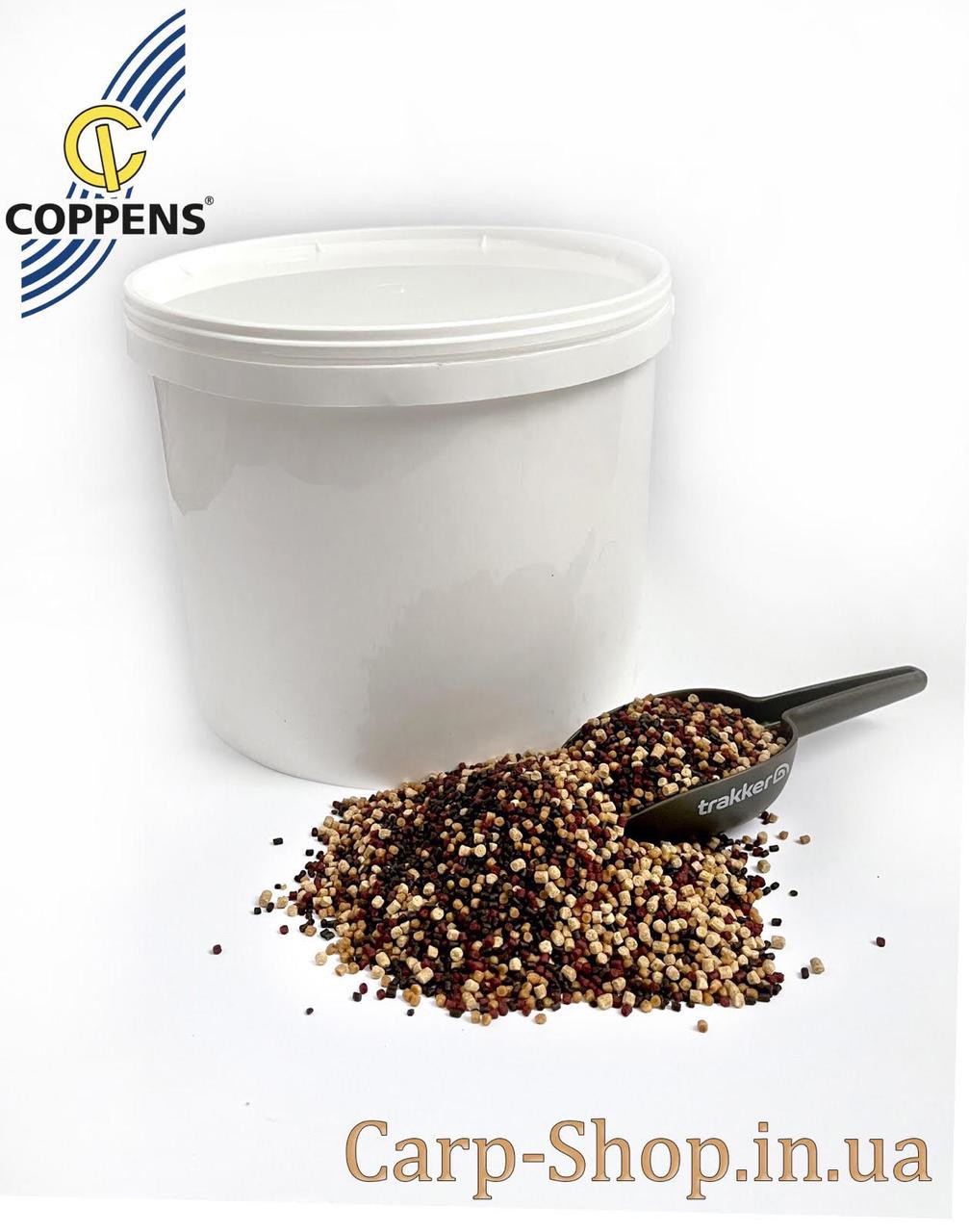 Стік мікс Coppens Premium Mix 2mm 3000g