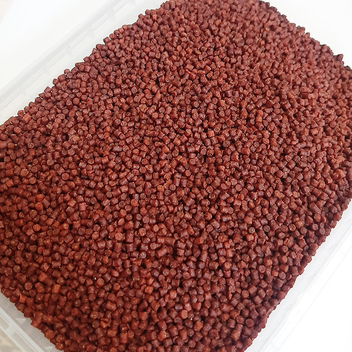 Стік мікс Coppens Premium Mix 2mm 3000g