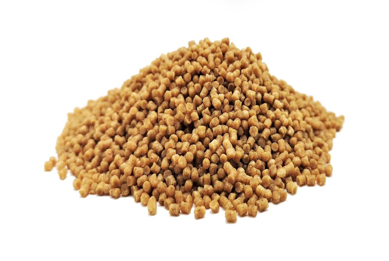 Стік мікс Coppens Premium Mix 2mm 3000g
