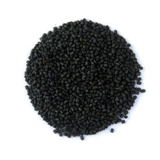 Стік мікс Coppens Premium Mix 2mm 3000g