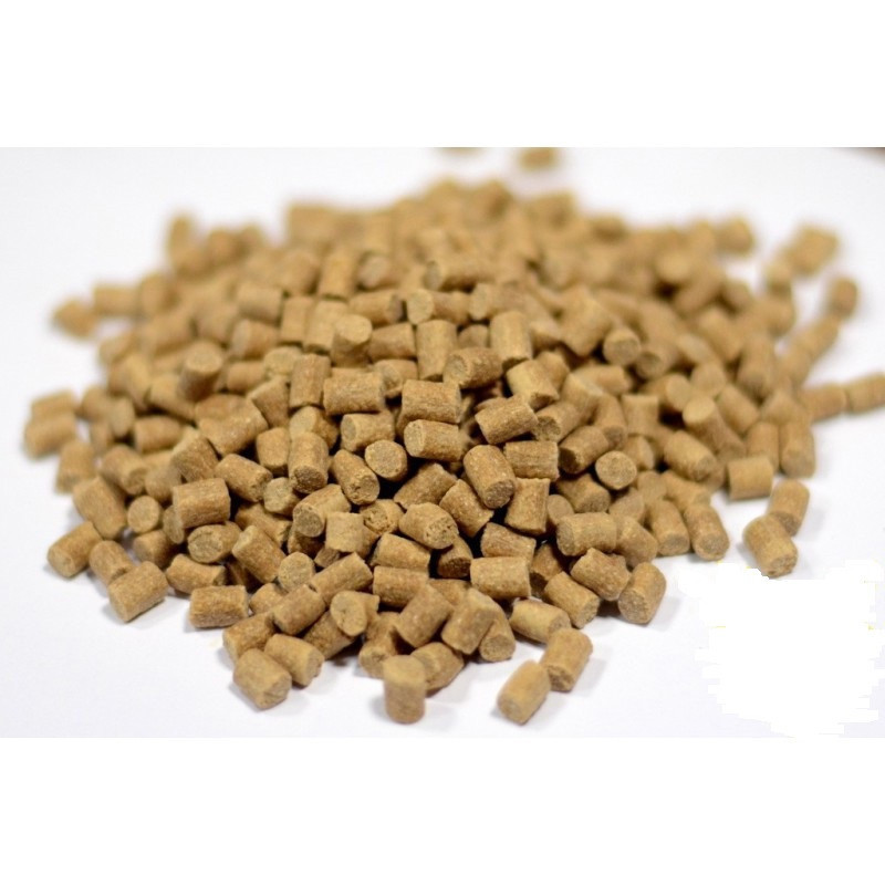 Стік мікс Coppens Premium Mix 2mm 3000g