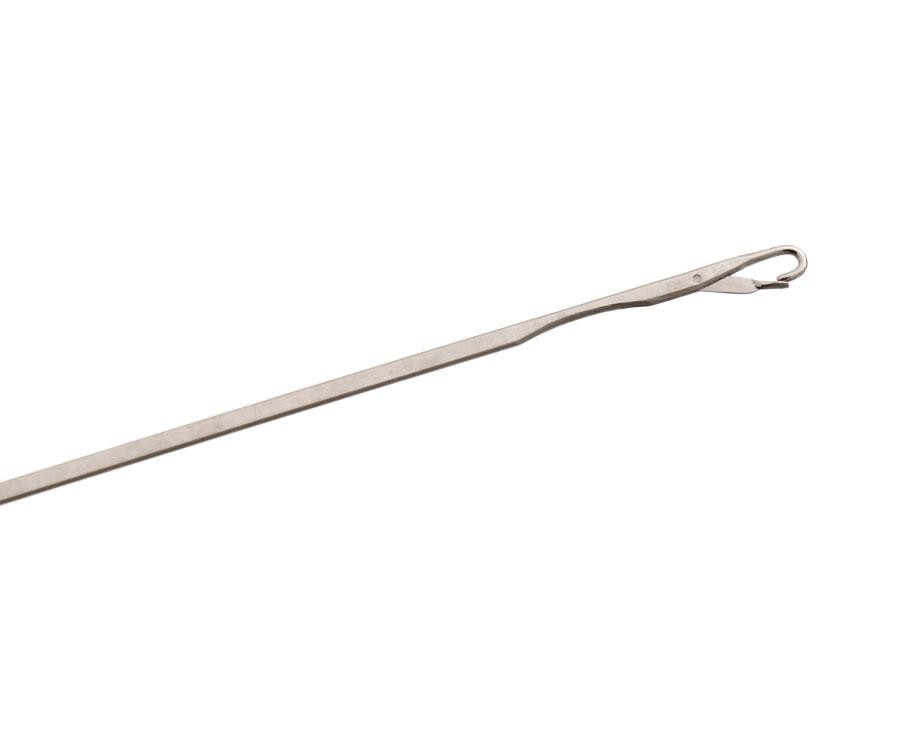Голка для ПВА-стиків Carp Pro Stick Needle