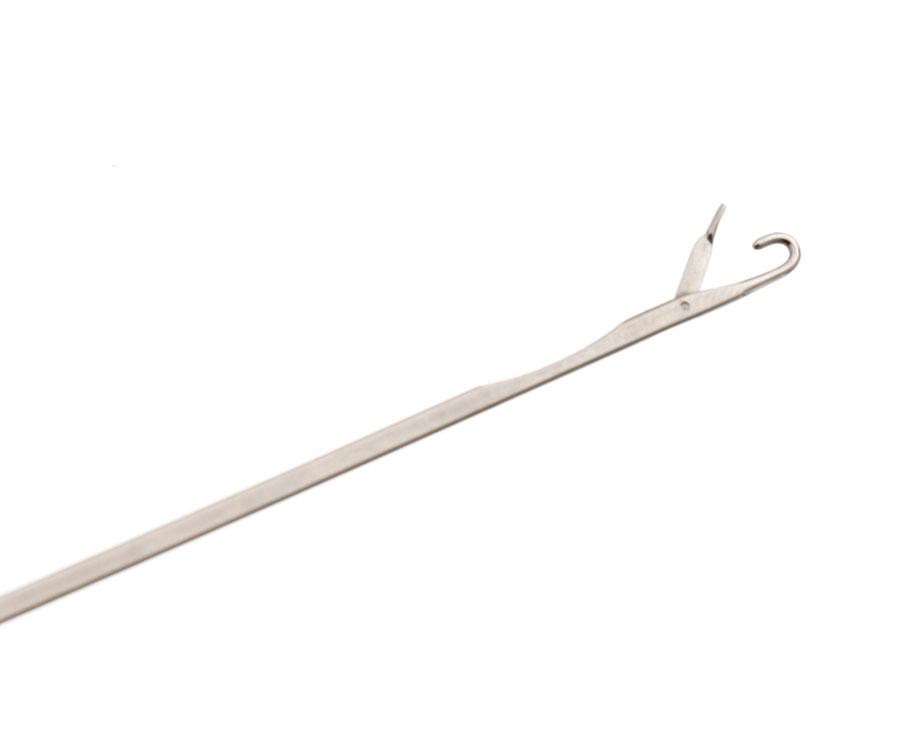 Голка для ПВА-стиків Carp Pro Stick Needle