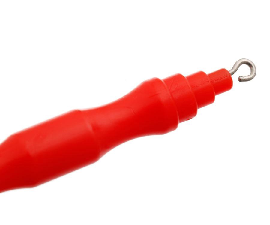 Голка для ПВА-стиків Carp Pro Stick Needle