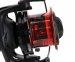 Катушка Carp Pro Cratus Evo 10000 FS