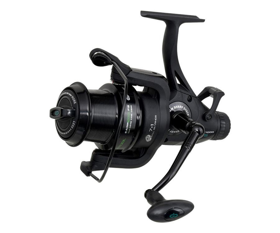 Котушка Carp Pro One Blackpool Carp 7000 FS