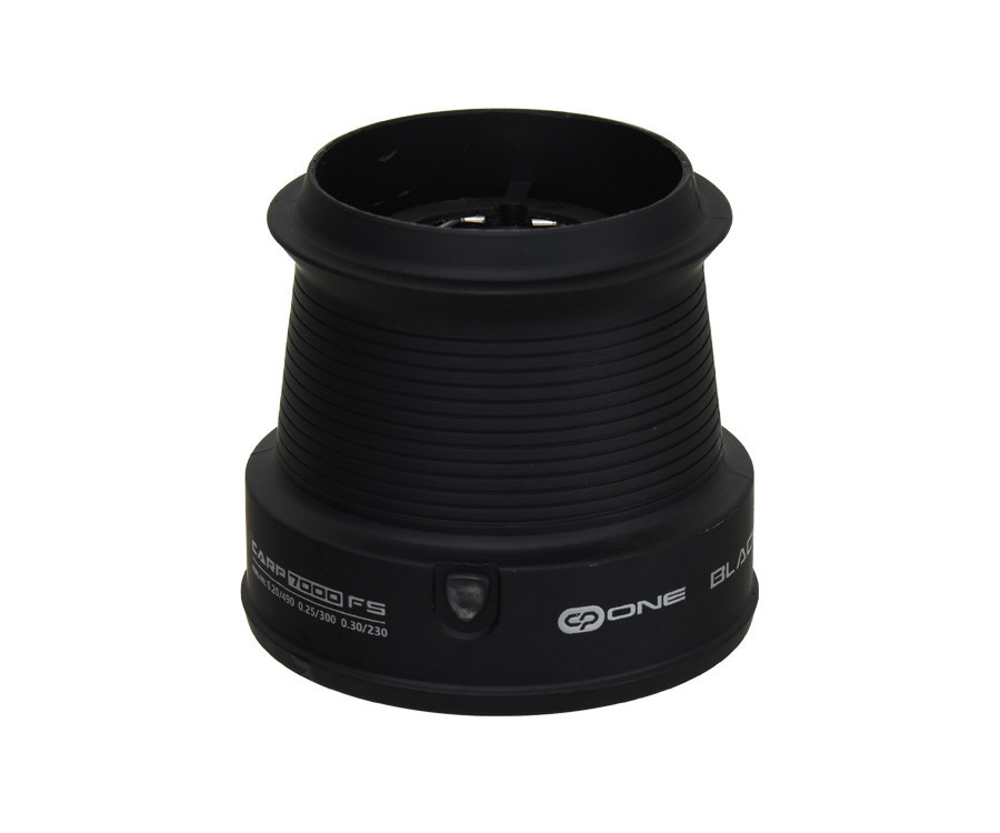 Котушка Carp Pro One Blackpool Carp 7000 FS