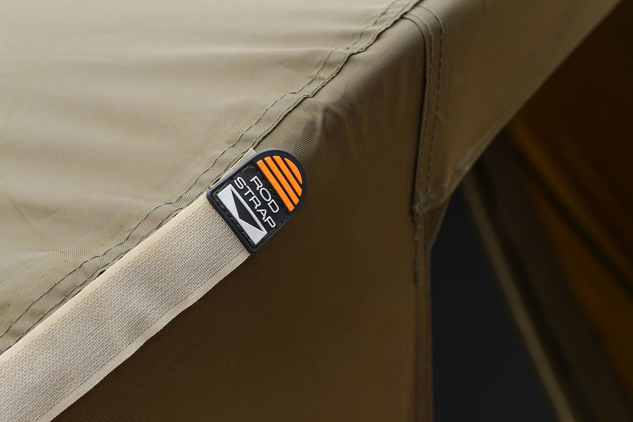 Намет Fox EOS 1 Man Bivvy