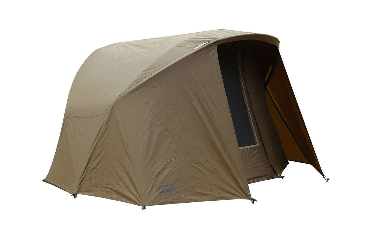 Намет Fox EOS 1 Man Bivvy