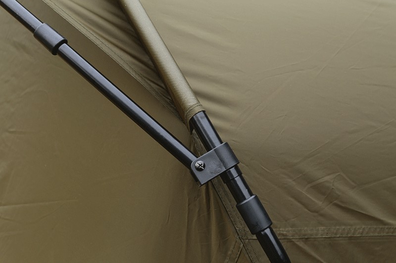 Намет Fox EOS 1 Man Bivvy