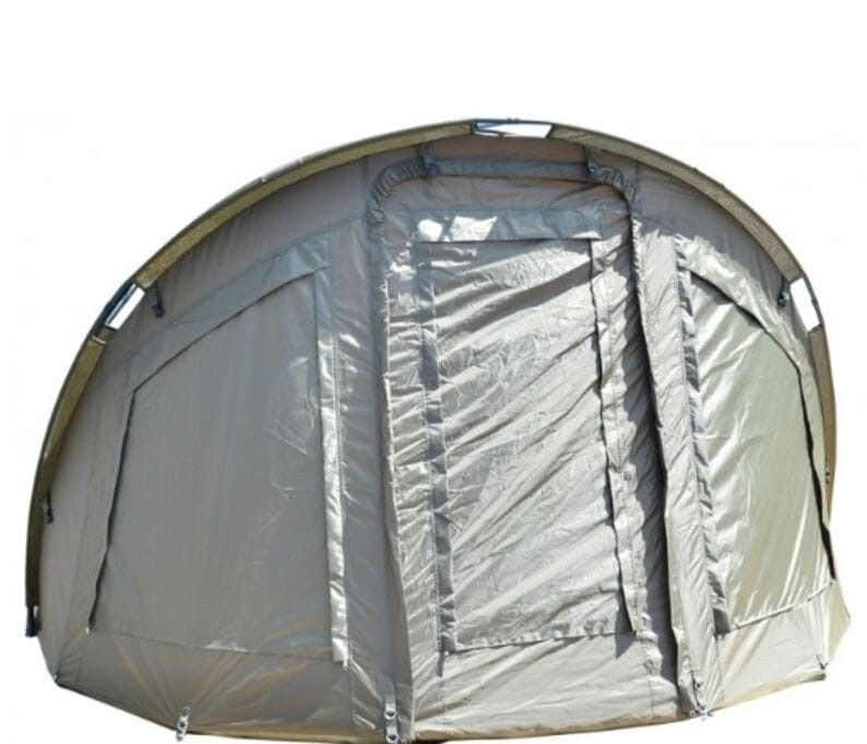 Намет Carp Zoom Adventure 2 Bivvy 300x270x150cm