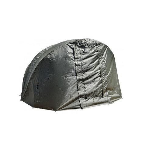 Зимова накидка для намету Carp Zoom Adventure 3+1 Bivvy Overwrap