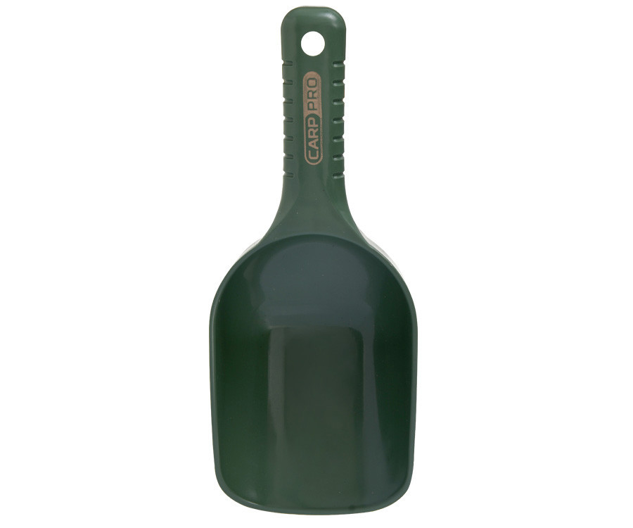 Ложка для прикорму Carp Pro Bait Spoon