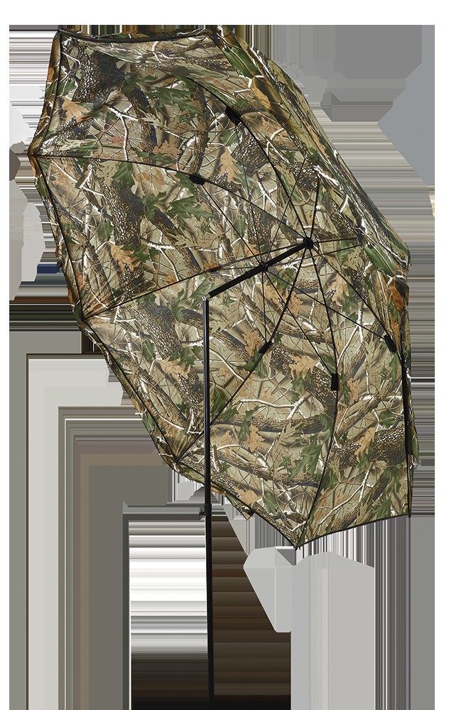 Парасолька-намет Carp Zoom Umbrella Shelter 250 cm