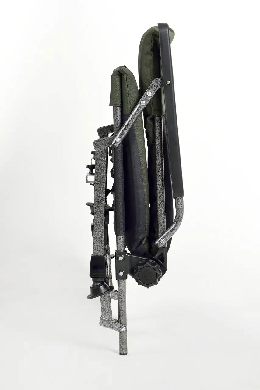 Крісло Elektrostatyk F5R ST/P