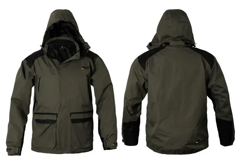 Куртка Delphin Cruiser Lite L