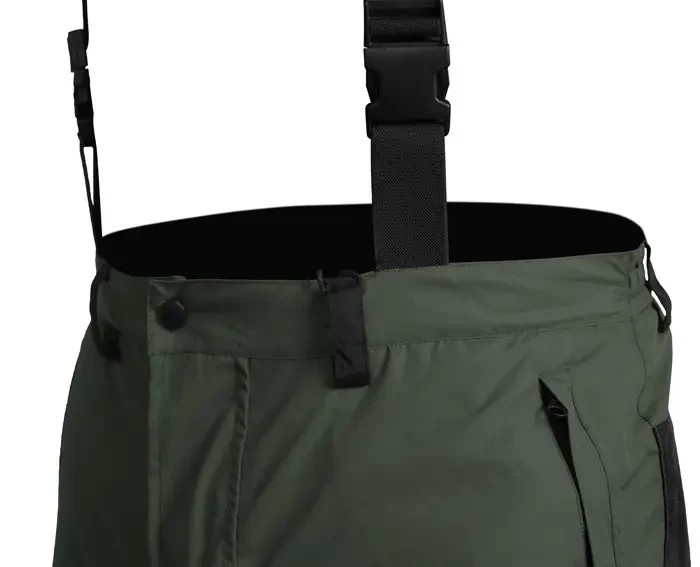 Штани Delphin Cruiser Pro L