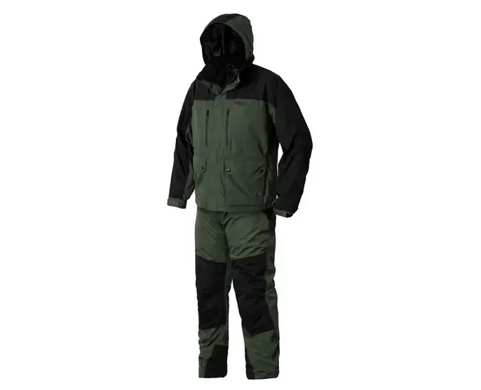 Штани Delphin Cruiser Pro L