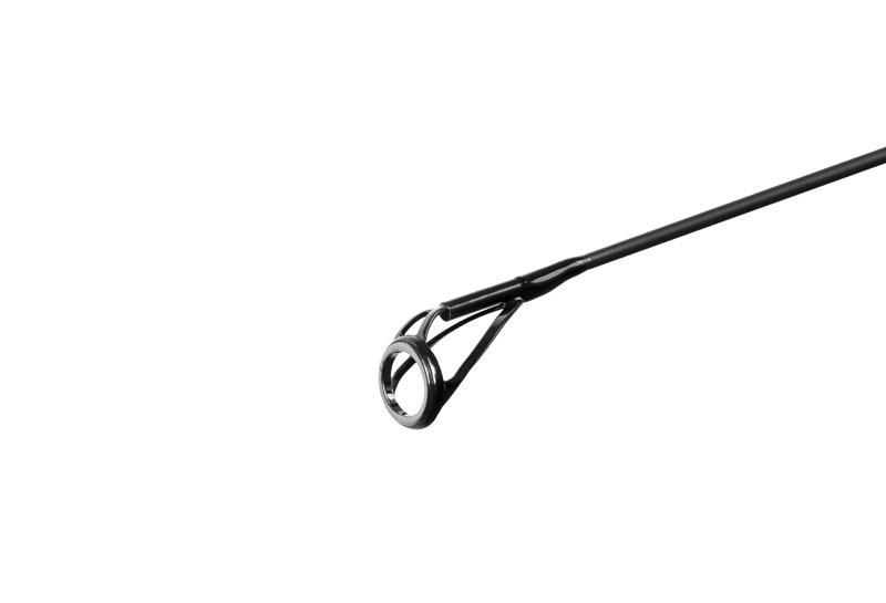 Удилище Delphin ORBIT 12ft /3.5lbs