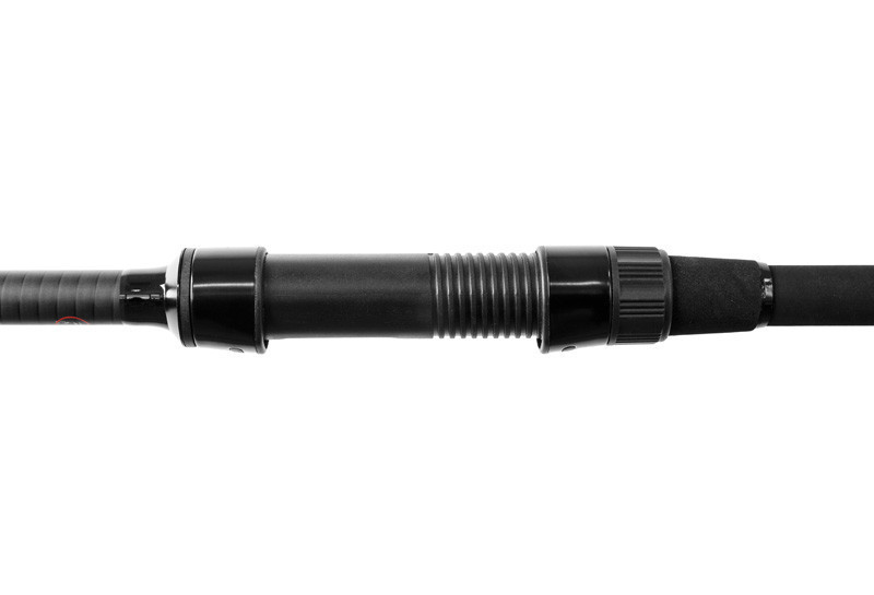 Удилище Delphin ORBIT 12ft /3.5lbs