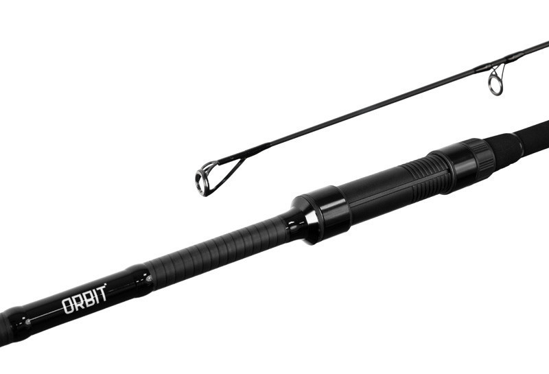 Удилище Delphin ORBIT 13ft /3.5lbs