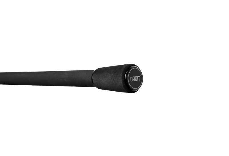Удилище Delphin ORBIT 13ft /3.5lbs