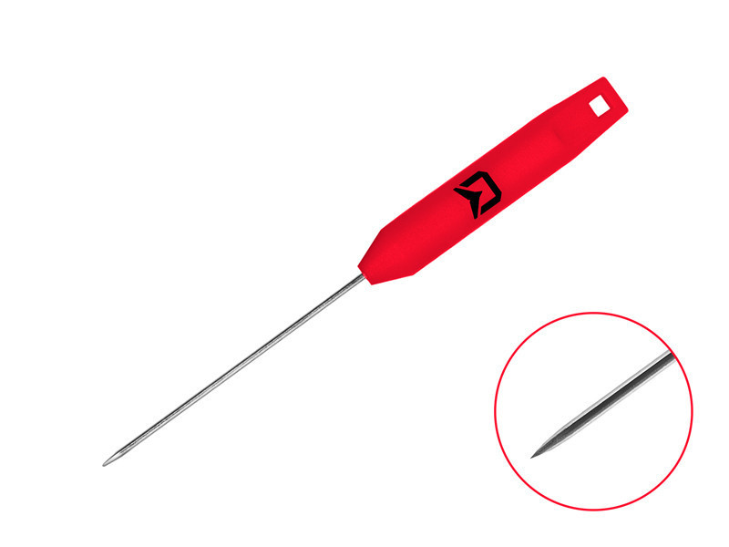 Шило Delphin SLIM QuickSTOP 40mm/80mm