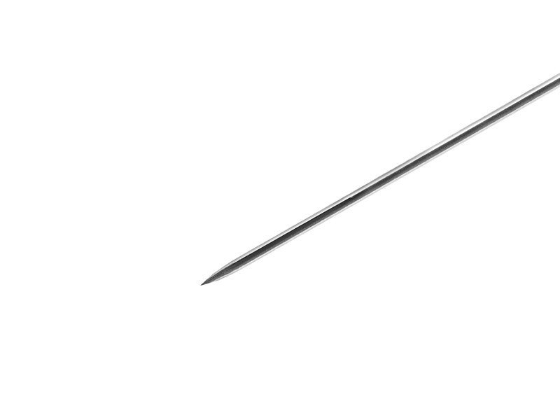 Шило Delphin SLIM QuickSTOP 40mm/80mm