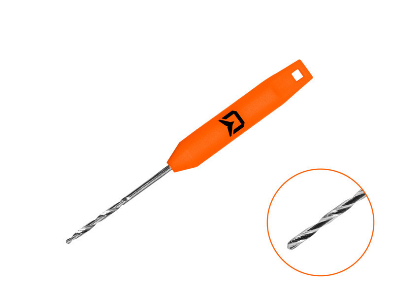 Сверло Delphin SLIM Drill 30mm/70mm