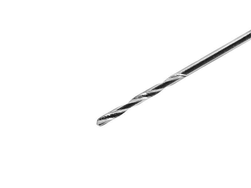 Сверло Delphin SLIM Drill 30mm/70mm