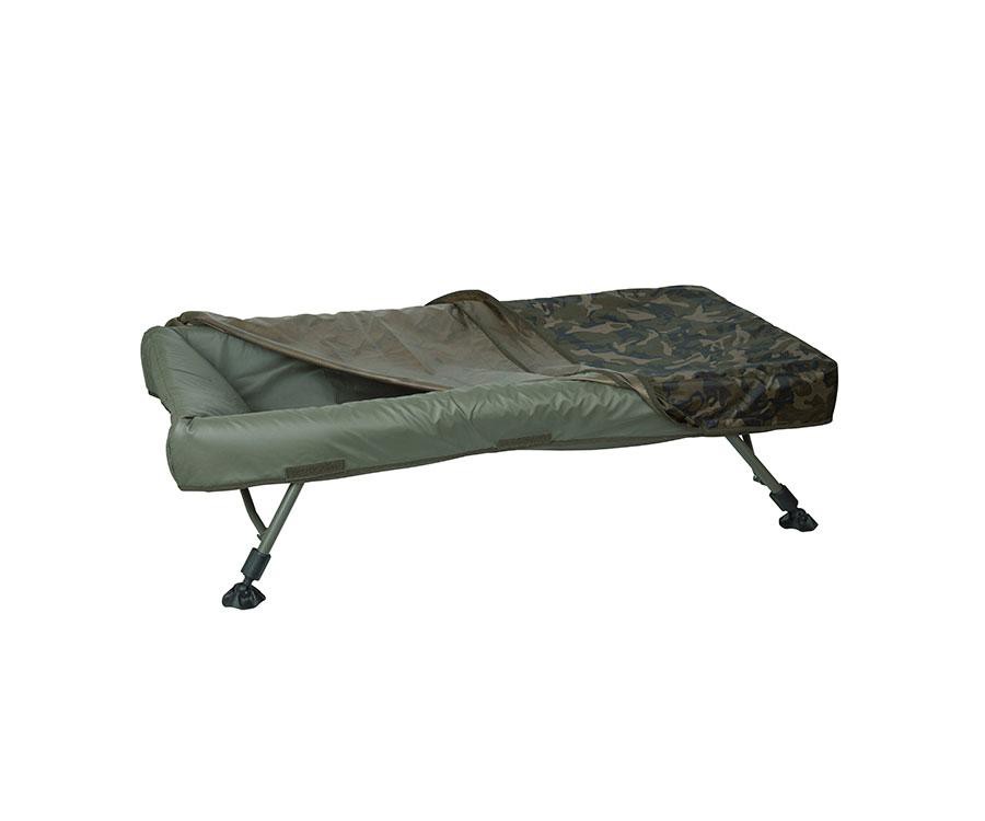 Короповий мат Fox Carpmaster Cradles