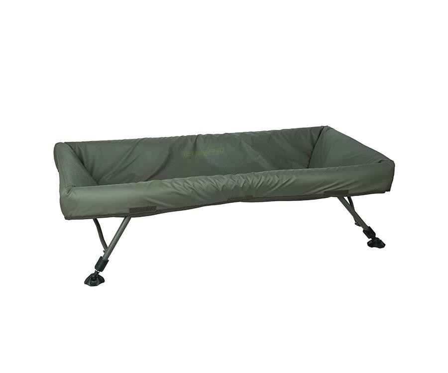 Короповий мат Fox Carpmaster Cradles