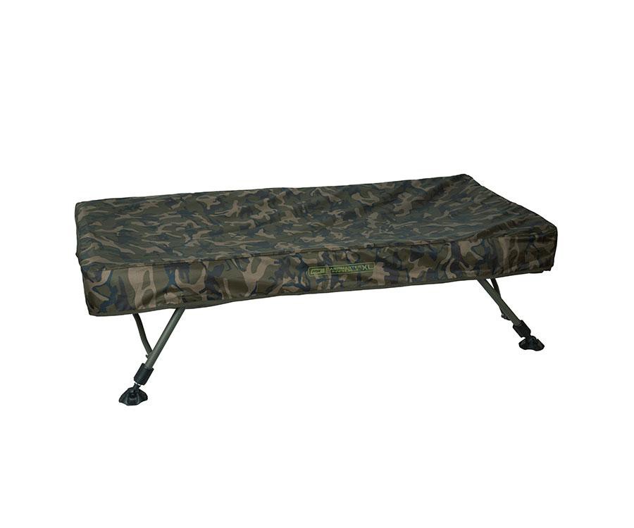 Короповий мат Fox Carpmaster Cradles