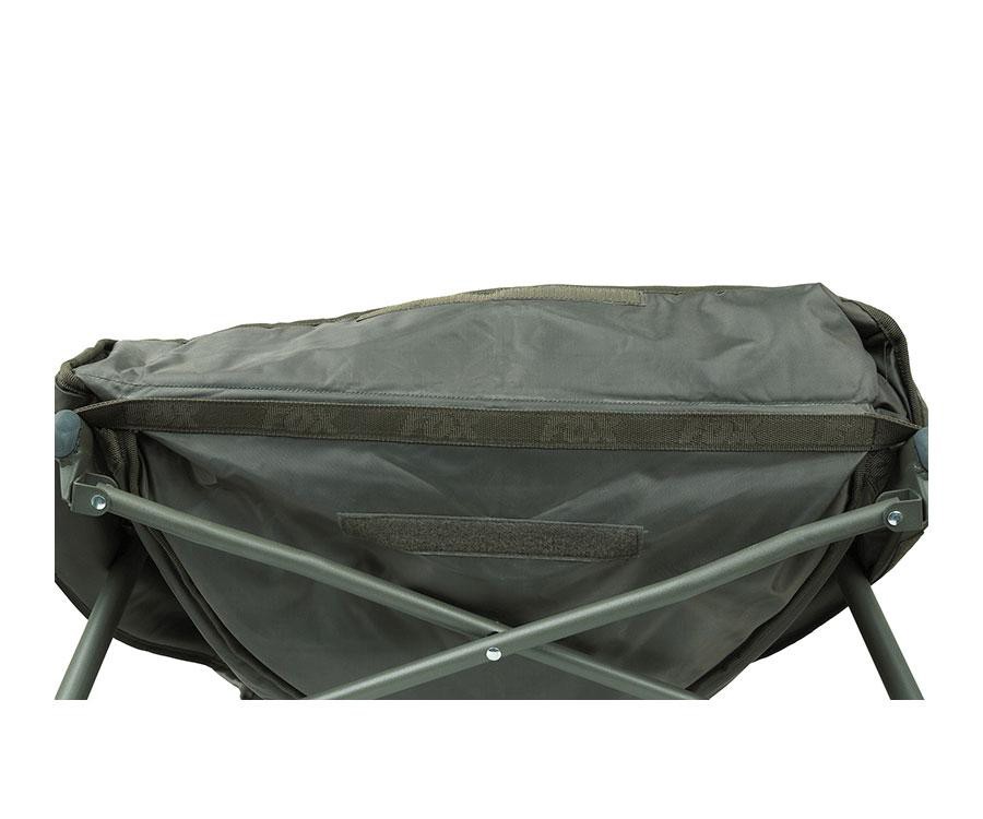Короповий мат Fox Carpmaster Cradles