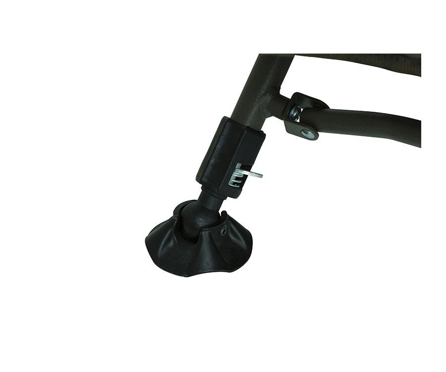 Короповий мат Fox Carpmaster Cradles