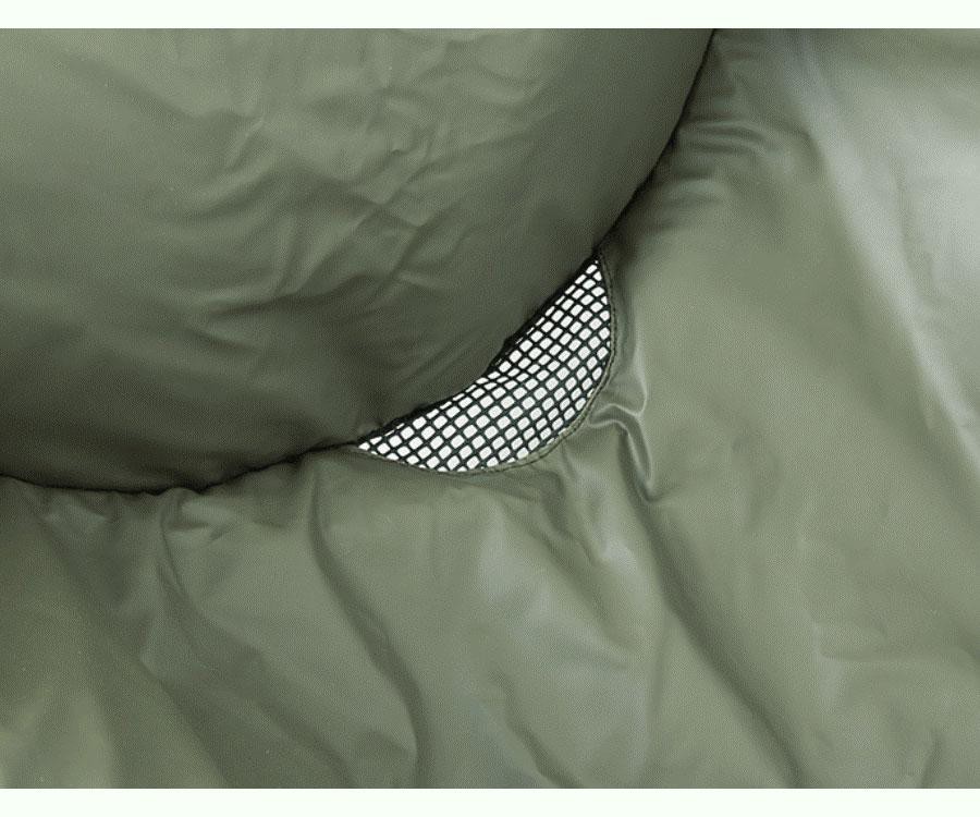 Короповий мат Fox Carpmaster Cradles