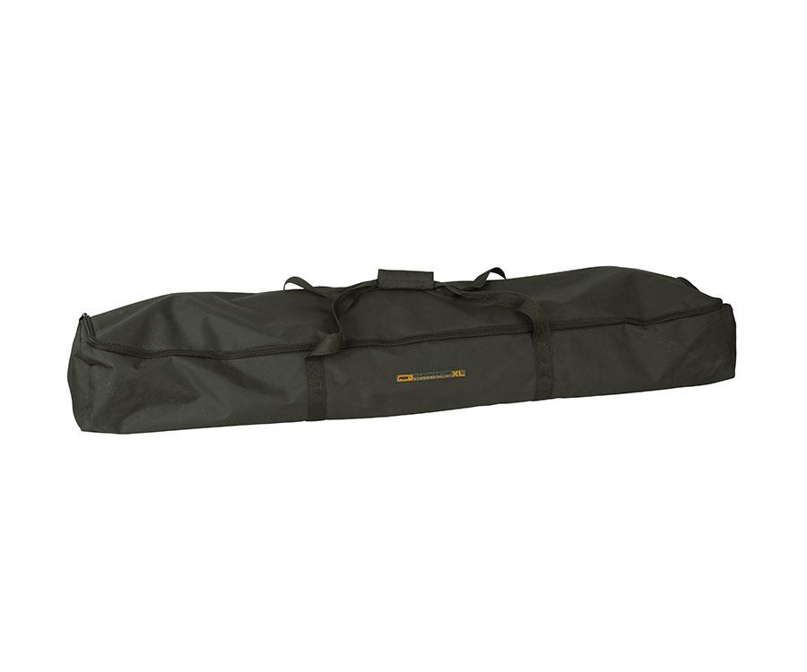 Короповий мат Fox Carpmaster Cradles