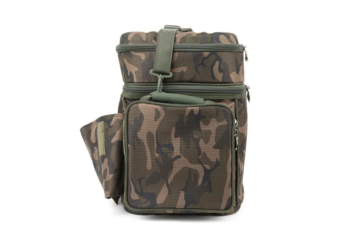Сумка холодильник-кухня Fox Camolite 2 Man Cooler