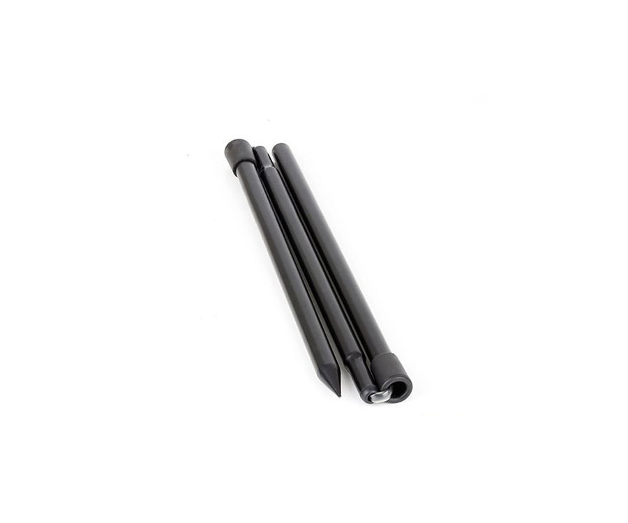 Сподова станція Spomb Single Bucket Stand Kit