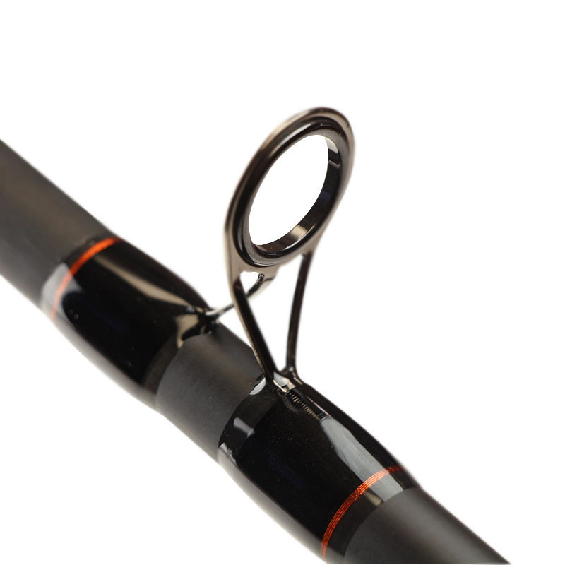 Фідерне вудлище Golden Catch Bionic Feeder 3.90 м 150г