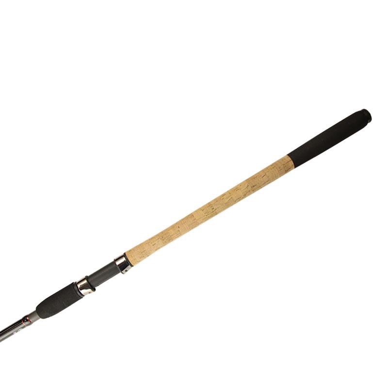 Фідерне вудлище Golden Catch Bionic Feeder 3.90 м 150г