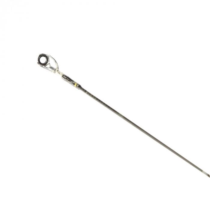 Спінінг Golden Catch Inquisitor Spinning INS-862ML 2.59м 5-21г