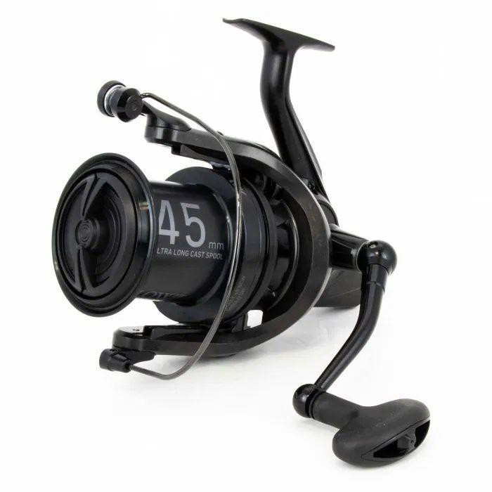 Котушка Daiwa Crosscast 45 SCW QD 5000LD
