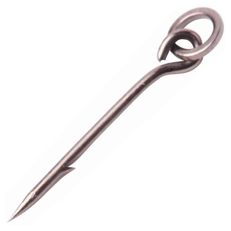 Голка для попапів Carp Spirit D-Rig Pop Up Pin