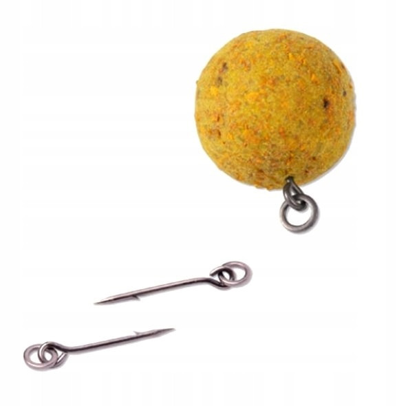 Голка для попапів Carp Spirit D-Rig Pop Up Pin