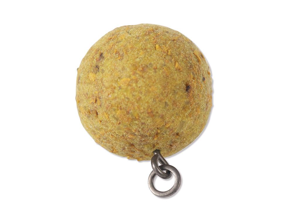 Голка для попапів Carp Spirit D-Rig Pop Up Pin