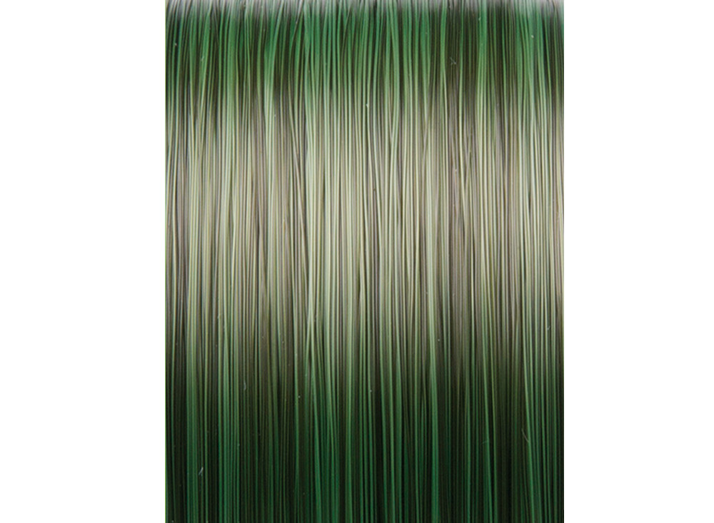 Леска Carp Spirit Celt-2X Camo 0,285mm 6,45kg 1400m