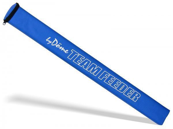 Чохол для квивертипів By Dome Team Feeder Tip Holder Case